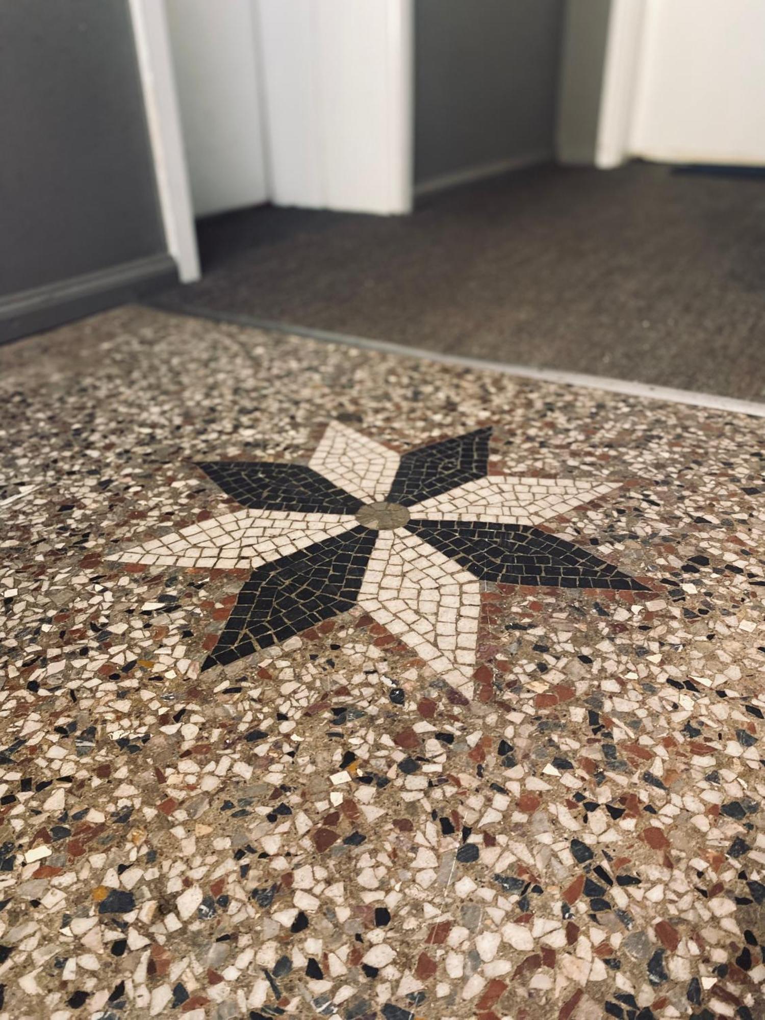 Velvet Apartment Βαϊμάρη Εξωτερικό φωτογραφία